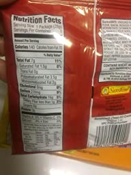 how to read keebler expiration codes