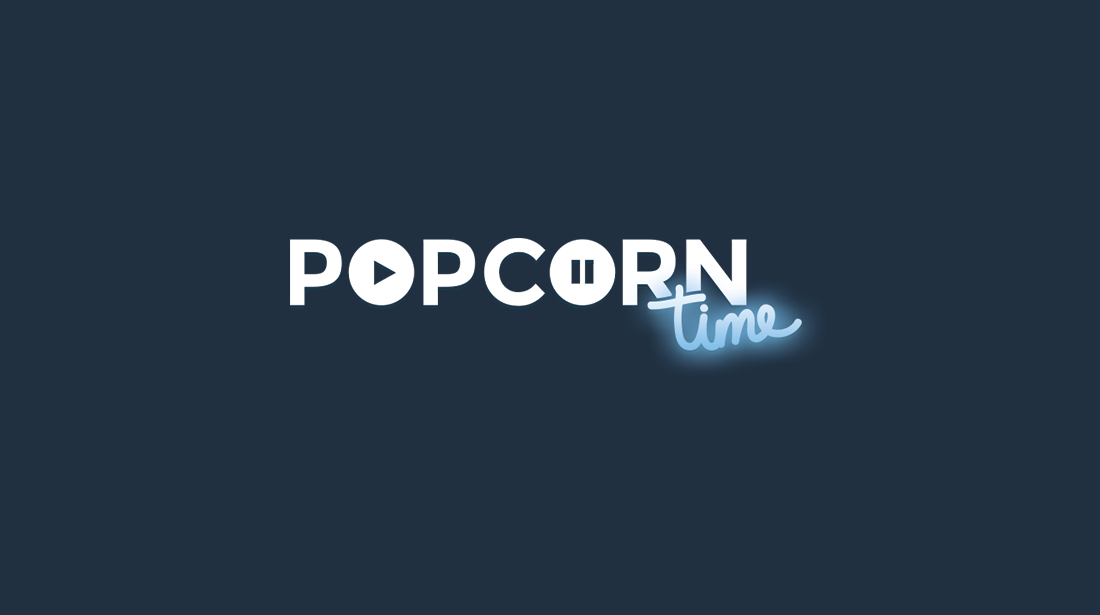 popcorn time android download apk